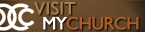 Visit My Church