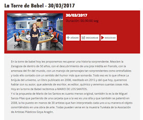 http://www.aragonradio.es/podcast/emision/la-torre-de-babel-30032017