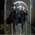 Sherlock Holmes Sc01 Ep03 The Great Game - T2U