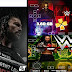 WWE 2K25 PSP ISO RELEASED AND WITH DOWNLOAD LINK!!!