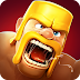 Clash of Clans Apk | v13.0.6 | Mod Money