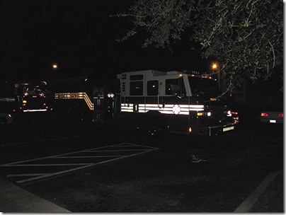 engine1[1]