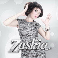 Zaskia - Nasib Diriku