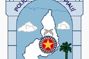  Policial militar morre dentro do Gaeco; MPPI divulga nota