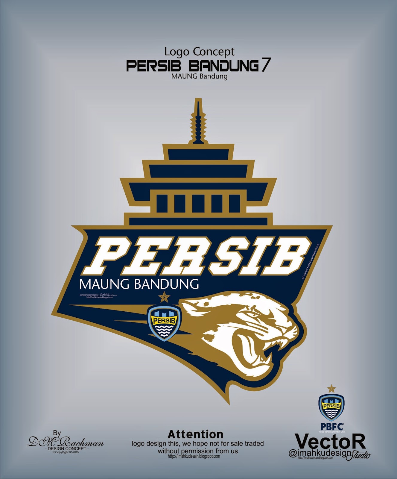 Gambar Wallpaper 3d Persib Gambar DP BBM