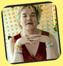 Sue