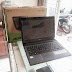 Acer 4749z - Laptop Bekas