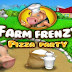 Farm Frenzy Pizza Party Free download full version for pc