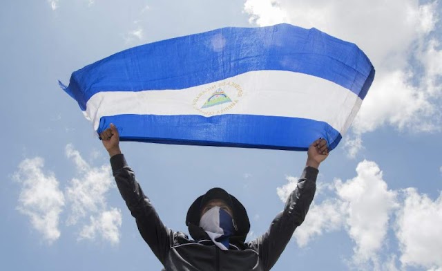 Más de 52.000 nicaragüenses han migrado a Costa Rica