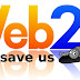 Web 2.0 en las bibliotecas: el concepto Library 2.0