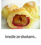 https://www.mniam-mniam.com.pl/2009/03/knedle-ze-sliwkami.html