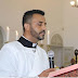 Diocese de Cruz das Almas ordena seu primeiro Padre neste sábado (10)