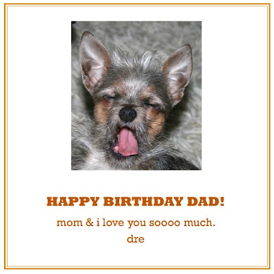 birthday quotes for dad. funny irthday quotes for dad. irthday cards for daddy. i