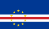 Cape Verde