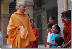 HH-Radhanath-Swami