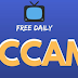 FREE CCCAM &  NEWCAMD  Servers 24-4-2020