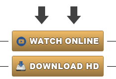 Télécharger Game Change 2012 Film Complet en Ligne Gratuit