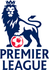 ,Spanish League Primera Div. 1 ,English Premier League ,football games monday 05/12/2016 ترددات قنوات الناقلة للمقابلات في الدوري ,الانجليزي و الاسباني,   Middlesbrough -Hull City, Idman Azerbaycan, AzerSpace ,Biss,ESPN+ HD,Sport 24 HD,NSS , Deportivo La Coruna- Real Sociedad, Sony Six HD, Sony Six HD, ESPN INET HD,Intelsat ,