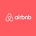 AirBnB, Sempat Jual Sereal