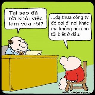hinh biem hoa thoi ky khung hoang kinh te trong nam 2013