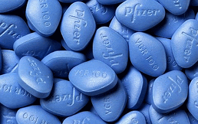 viagra 