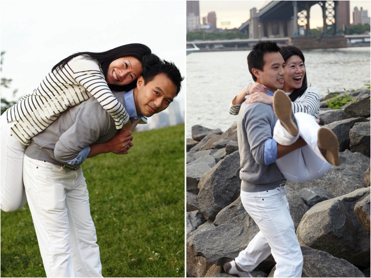 Manhattan-skyline-engagement-shoot