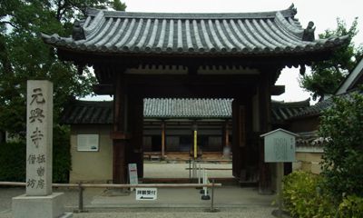 20150829_141709