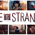 Life is Strange Episode 1-5 Bundle Complete CODEX