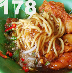 Lor-Mee-178-versus-Tiong-Bahru-Lor-Mee