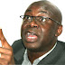 Pastor Tunde Bakare to the SSS... Don’t Intimidate The Prophet: You Will Infuriate Him And Bring Judgment Upon Yourself.