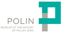 http://www.polin.pl/en