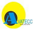 avatecc logo