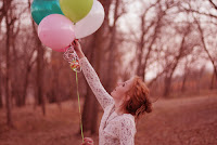 Balloon Vintage4