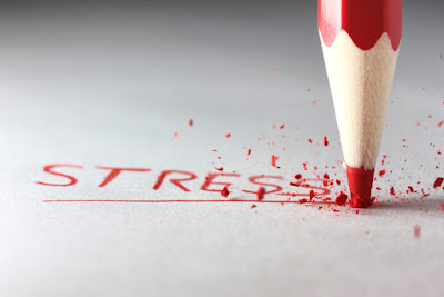 http://tweakyourbiz.com/growth/files/5-Easy-Work-Related-Stress-Busters.jpg