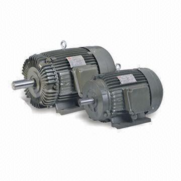 Ac Motor Design5