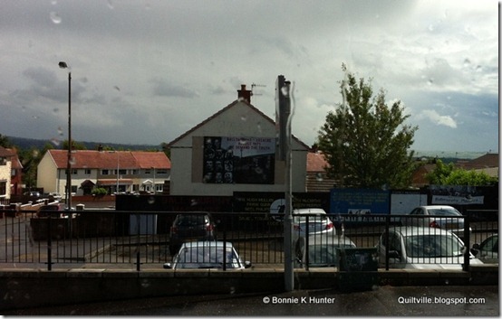 Belfast_Ireland2013 078