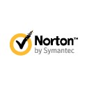 Norton-Official-Website