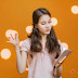  Smart Ways Students Can Earn Money Online