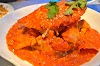 Chili's Crab Recipe: A Delicious Seafood Delight