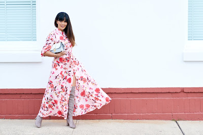 http://www.thestatementlife.com/2019/04/what-i-wore-perfect-floral-dress-that.html