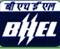 BHEL Jobs @http://www.SarkariNaukriBlog.com