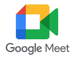 Google MEET (Para PC)