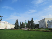 nizhny novgorod