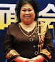 Super Teacher Dong Lifan