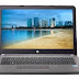 ➫✅ Notebook Hp 240 G7 14 Celeron 4gb 500gb Hdmi Freedos Sin Windows Cuotas Dmaker - ➤➤ 2019