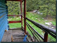 DSCN1038