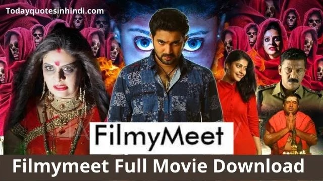 Filmymeet5 22 Filmymeet Bollywood Movies Download In Hd Filmymeet5 22 Filmymeet Bollywood Movies Download In Hd