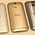 Cyber Monday Deal: HTC One M8 Free at Amazon with Verizon, AT&T, and Sprint Contracts