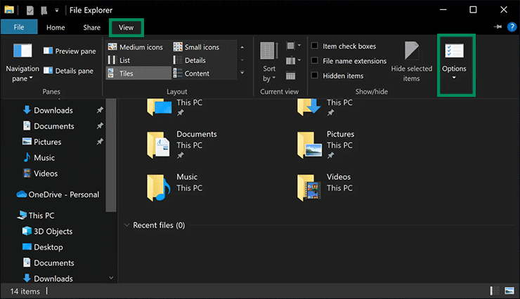 3-Windows-10-File-Explorer-View