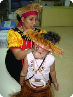 DSC00115